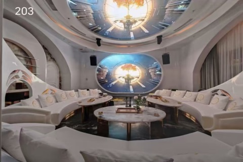 昆明新佳华夜总会招聘酒水促销员